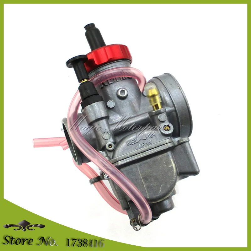 MXA0622 (7)