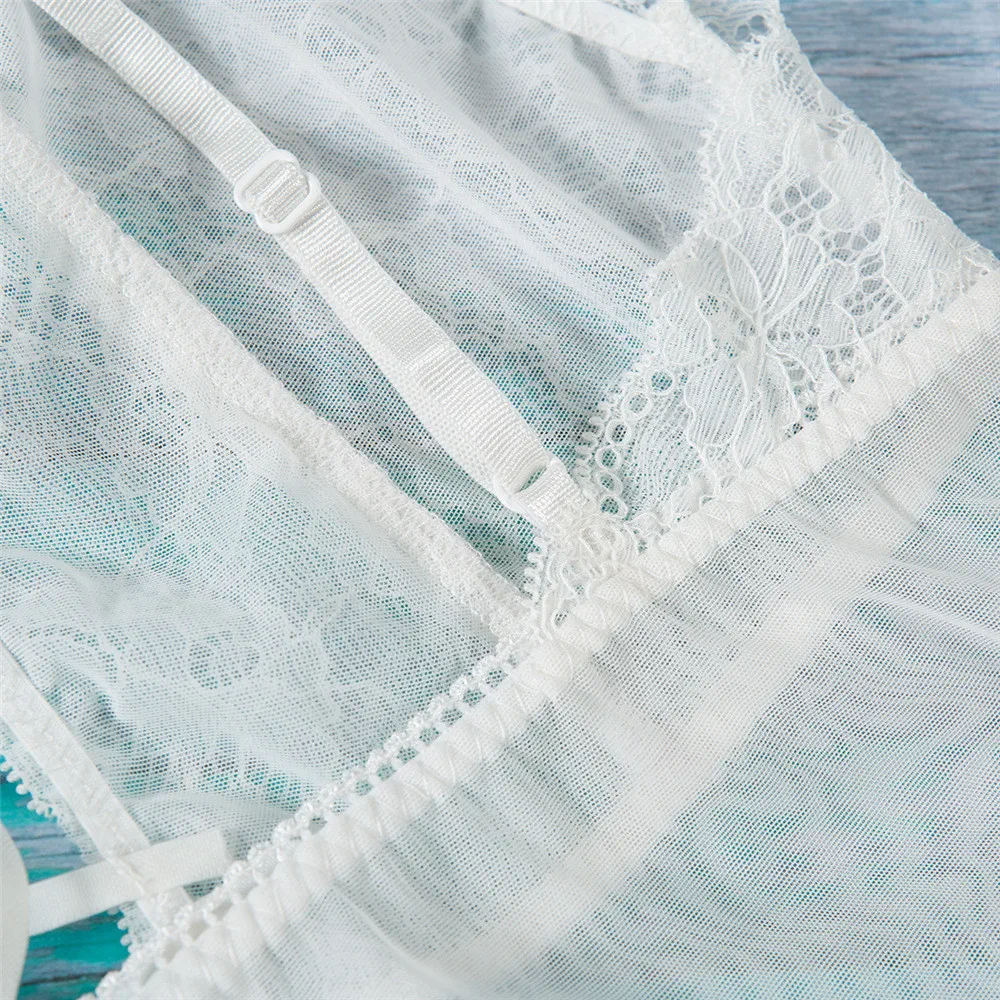 Jumpsuits and Playsuits