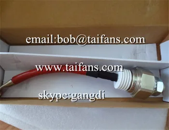 

PANTAIFS SD600N32PC SD600N30PC SD600N28PC SD600N26PC SD600N24PC SD600N22PC diode module