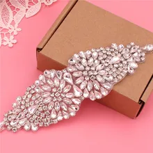 Свадебный пояс, свадебный пояс с кристаллами, свадебный пояс с бриллиантами, жемчужный пояс