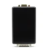 Professional Diagnostic Tool For Bmw Carsoft 6.5 Carsoft V6.5 For Bmw MCU--E30/ E31/E32/E34/E36/E38/E39/E60/E65/ ► Photo 2/6