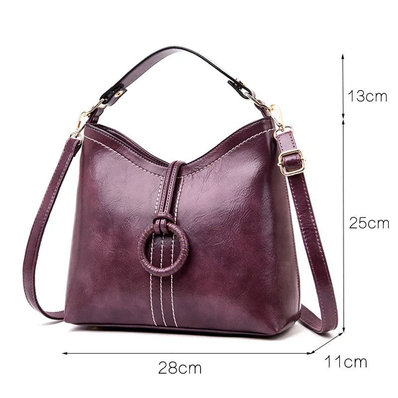 Goede YABEISHINI 2019 dames messenger bag Feminina Bolsa luxe handtas designer Sac A main mode meisje schoudertas dames handtas
