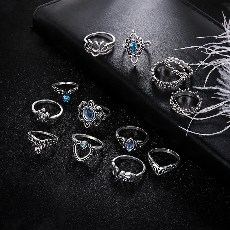 HTB1vvGLv4SYBuNjSspjq6x73VXaI