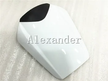 

Rear Seat Cover Cowl Solo Seat Cowl Rear For Honda CBR1000RR 2008 2009 2010 2011 2012 2013 2014 2015 2016 CBR 1000 RR White