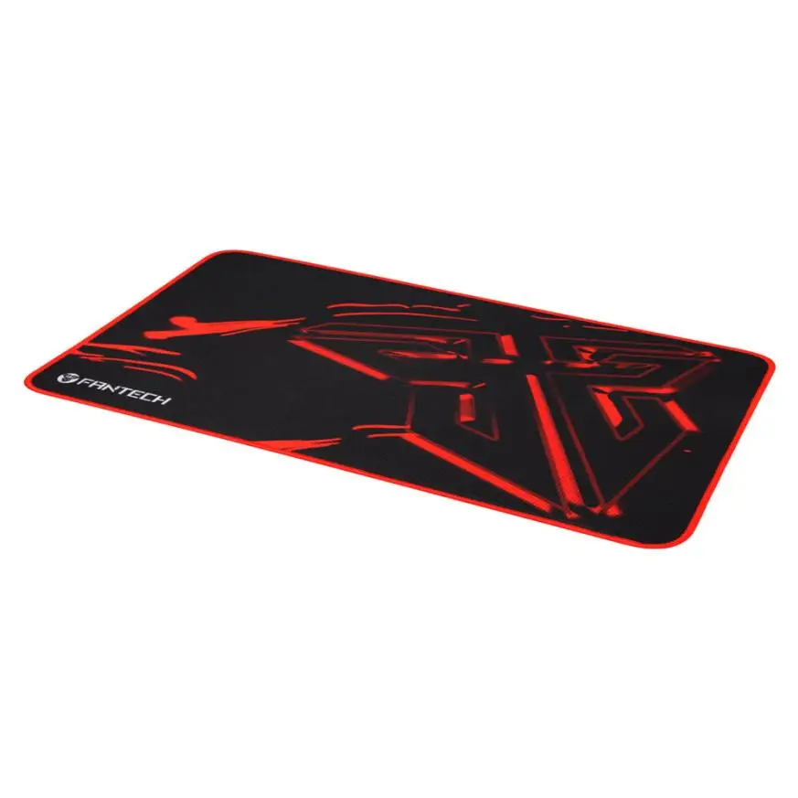 

FANTECH Control Edition Gaming Mouse Mat Pad Mousepad Cabrite New 18May22 Drop Ship F