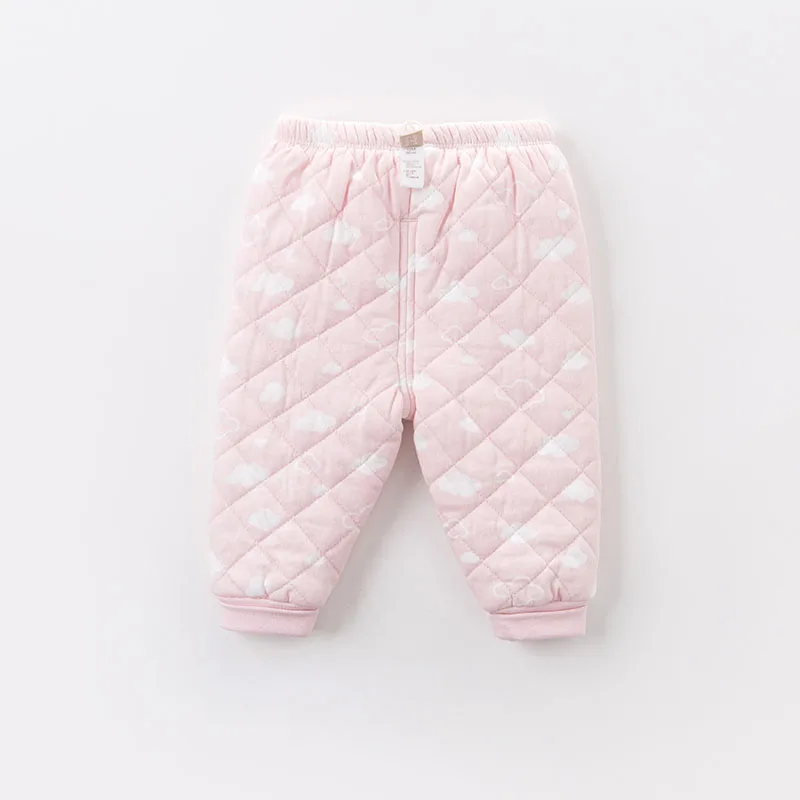 DB4710-A_0015_6Y3A0992