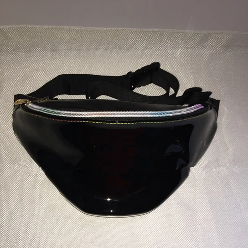 4516697802_1792859683