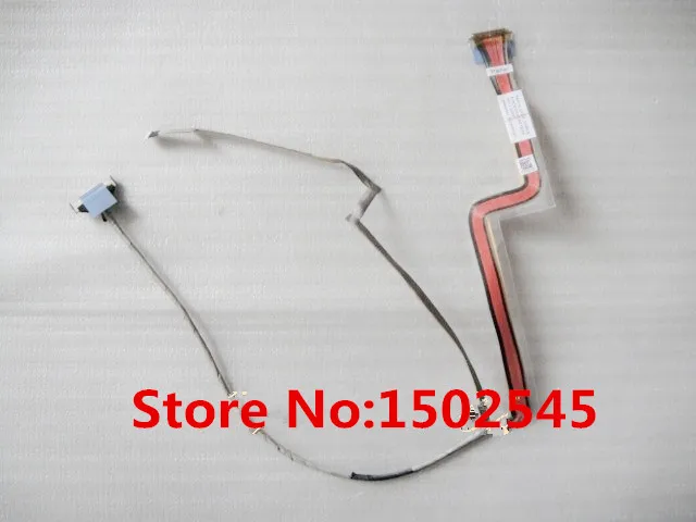  DELL M18X   8NW7M PAR10 DC02C001E00_