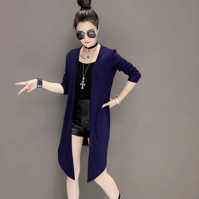 sapphire blue