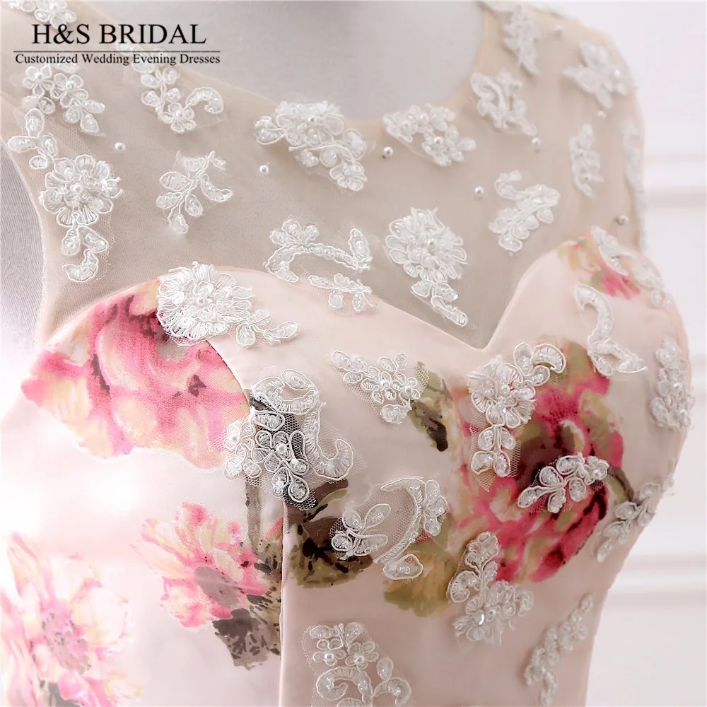 para noiva, madrinha, alças pura, impressão floral,