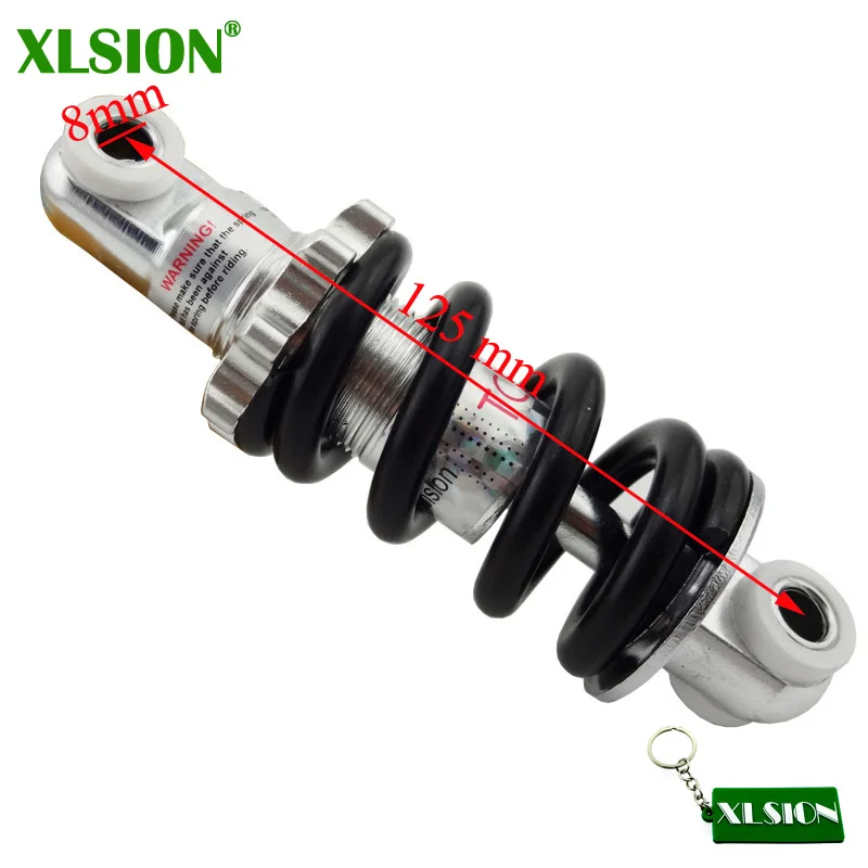 MXC0099  (2)