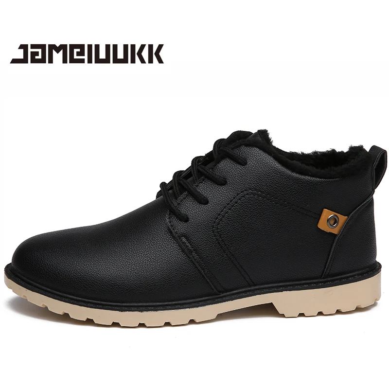 comfortable winter shoes 2016 warm fur boots fashion comfortable winter comfortable winter shoes 2016 warm fur boots fashion comfortable winter