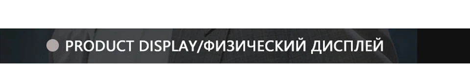 -2_01