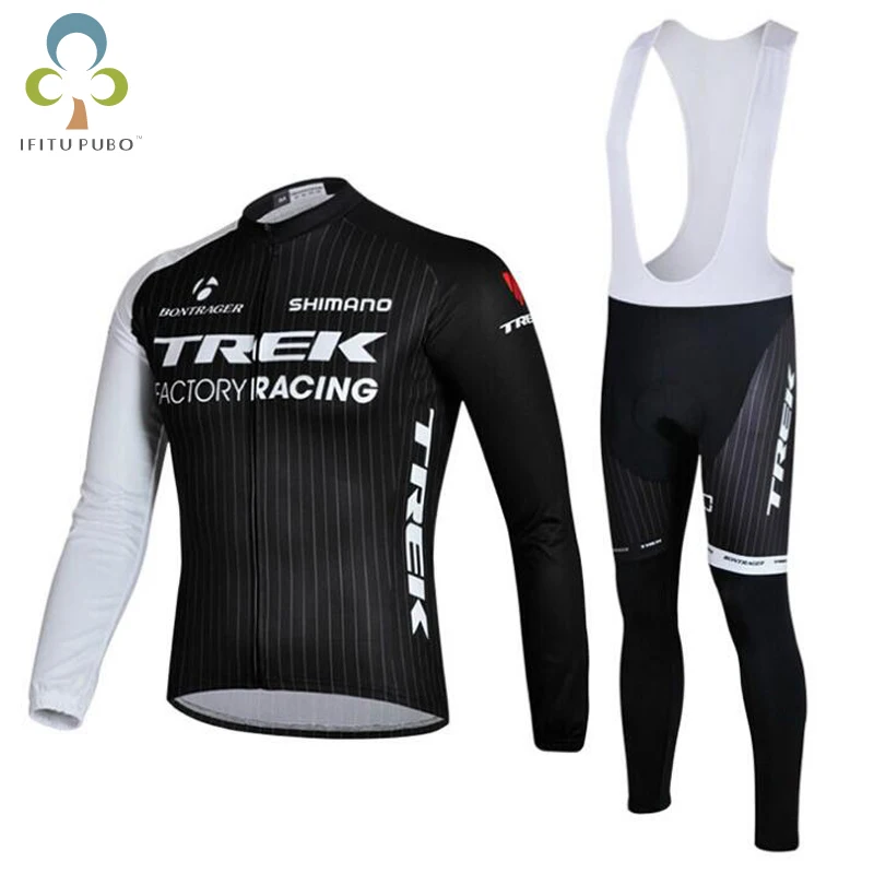 2018 NEW Pro Team Cycling Clothing Long sleeves Autumn thin Men Cycling jerseys MTB bike Ropa Ciclismo Cycle Sportswear GYH 2018 NEW Pro Team Cycling Clothing Long sleeves Autumn thin Men Cycling jerseys MTB bike Ropa Ciclismo Cycle Sportswear GYH