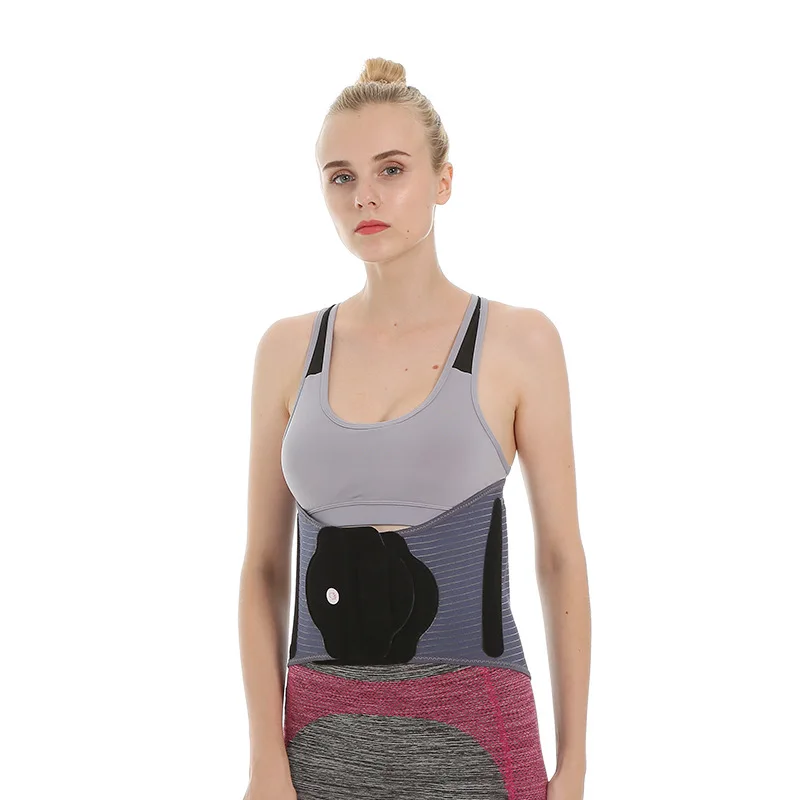 Posture Corrector F006 (1)