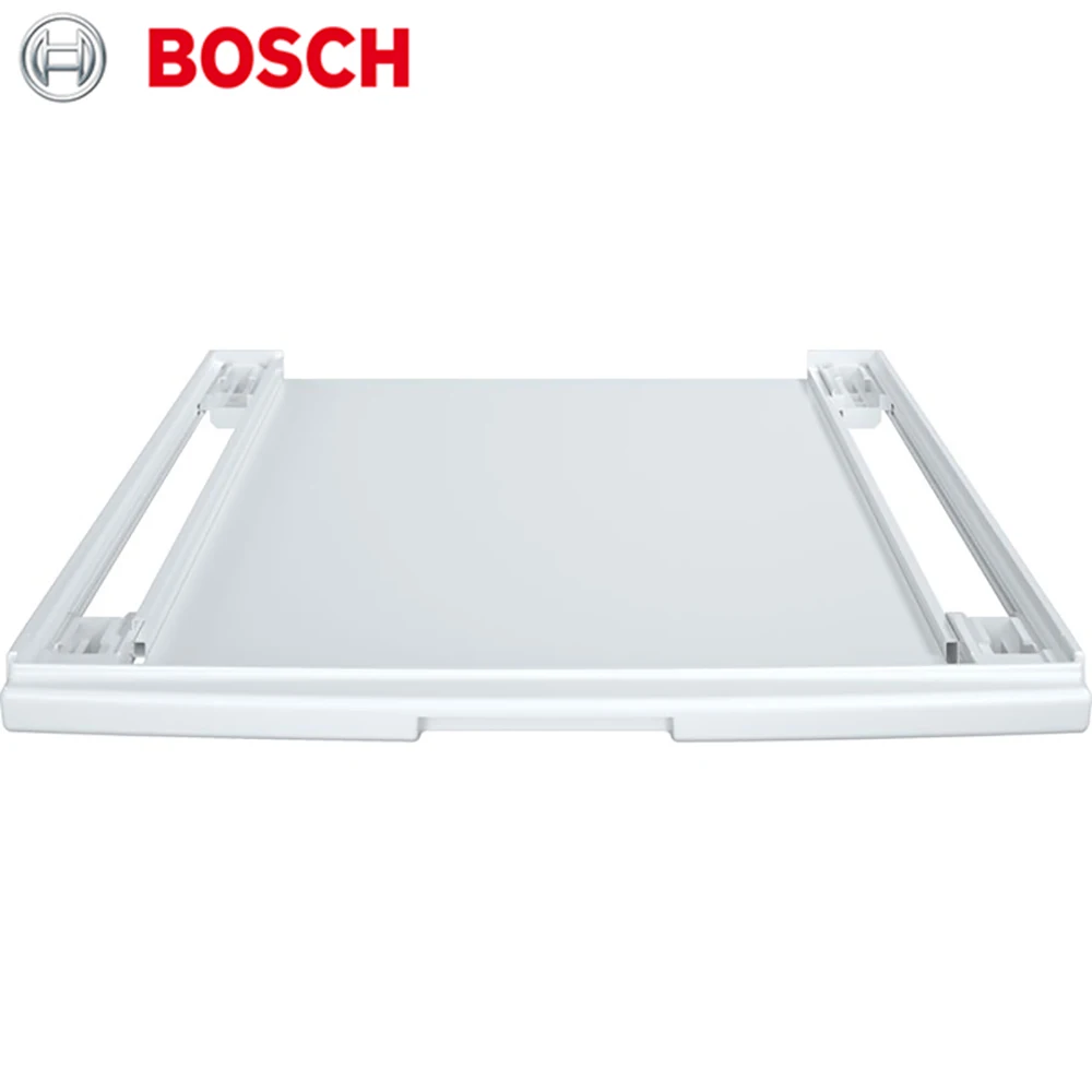 Принадлежность для сушильного автомата Bosch WTZ27400