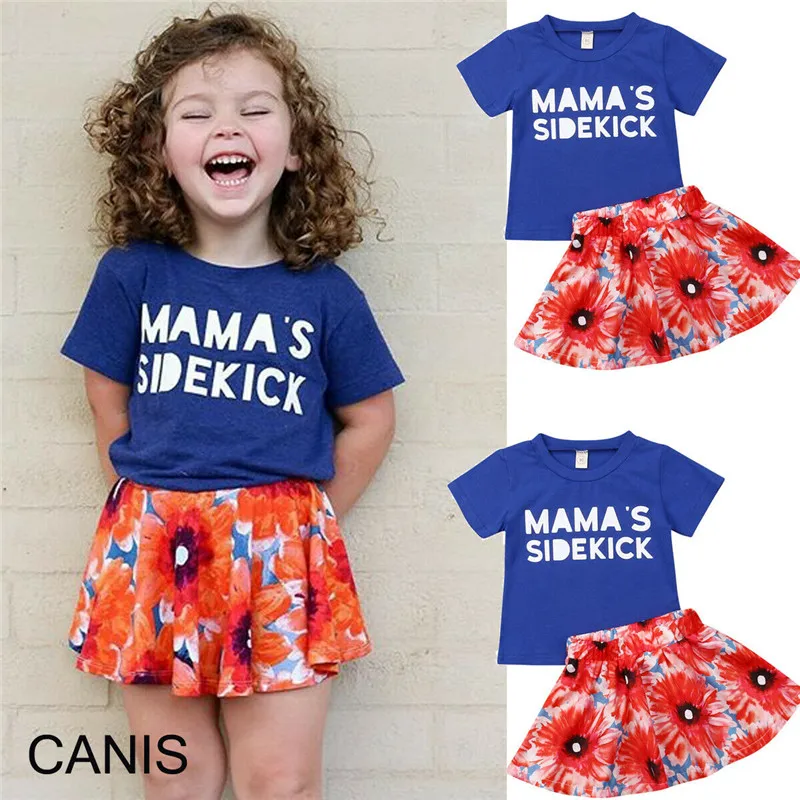 Круглая одежда. Круглая вешалка для одежды. Футболка еврей. Круглая одежда. Кофта для испанского танца.