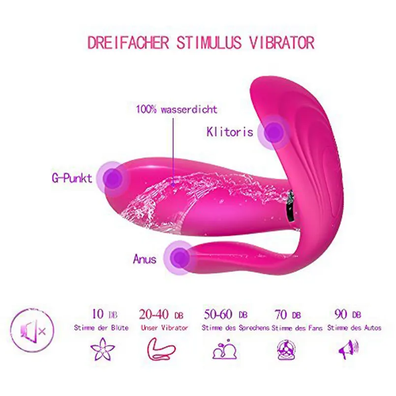 27 - LLZ80723729_20180723084147056