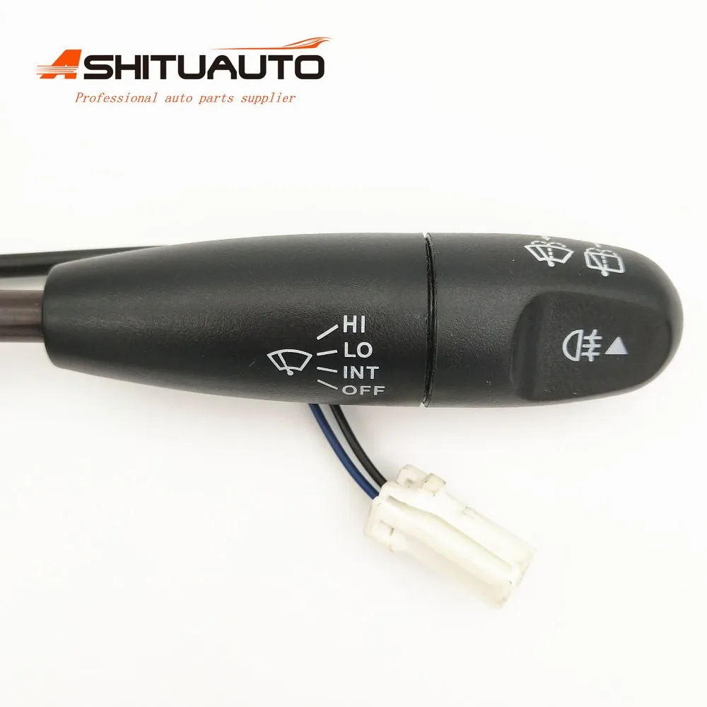 AshituAuto высокое качество переключатель управления стеклоочистителя для Chevrolet Sail