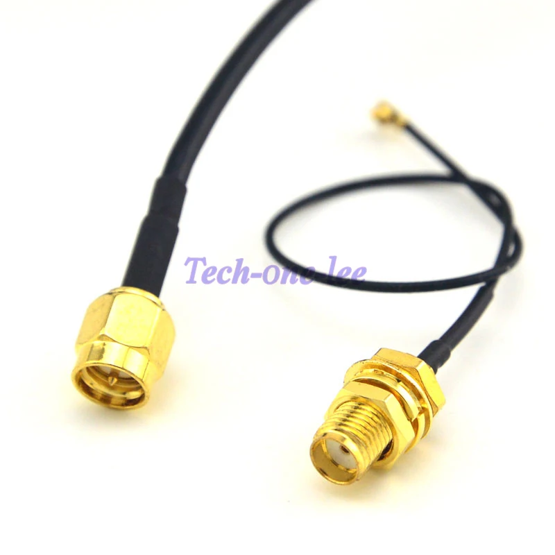 4G 5dbi LTE антенна 3g 4g lte Антенна 698 960/1700 2700 МГц магнитное основание RF SMA RG174 3 м + 15 см