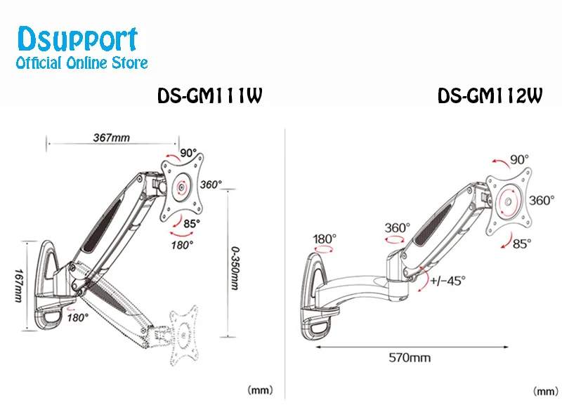 GM111W (7)