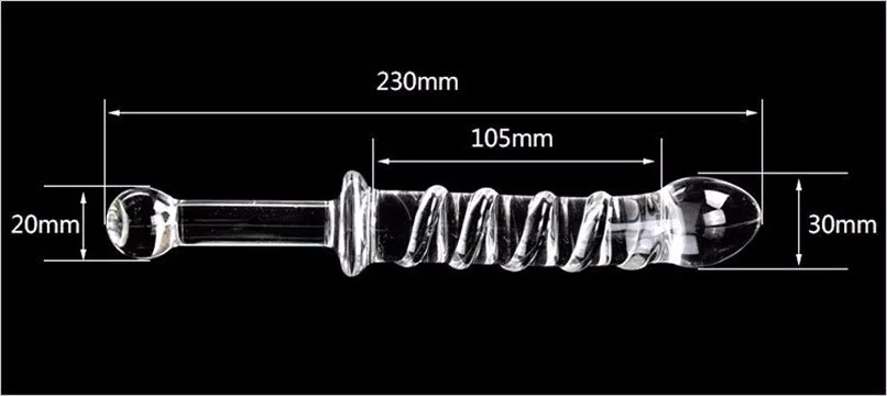 HTB1oJkqJXXXXXXnaXXXq6xXFXXXA