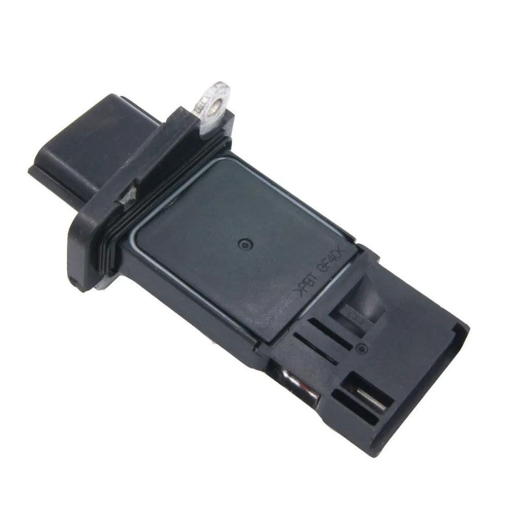 

High Quality 22680-7S000 Mass Air Flow MAF Meter Sensor For Qashqai Tiida C11 SC11X X-Trail T30 NV200 Cube Z1