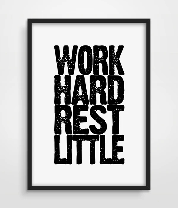 Inspirational Wall Decor online get cheap art inspiration quotes -aliexpress | alibaba Inspirational Wall Decor online get cheap art inspiration quotes -aliexpress | alibaba