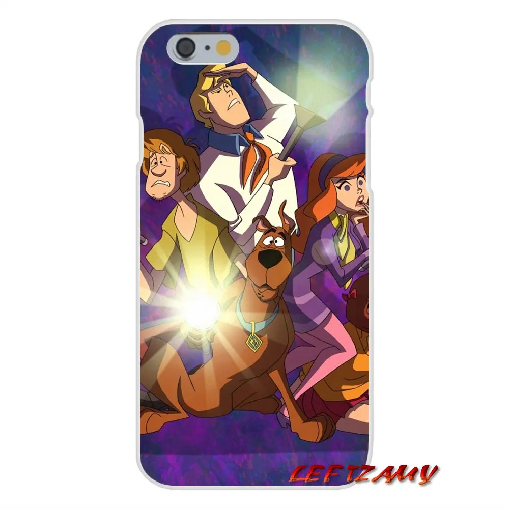 Аксессуары чехлы для телефонов Чехлы iPhone X XR XS MAX 4 4S 5 5S 5C SE 6 6S 7 8 Plus ipod touch уникальные