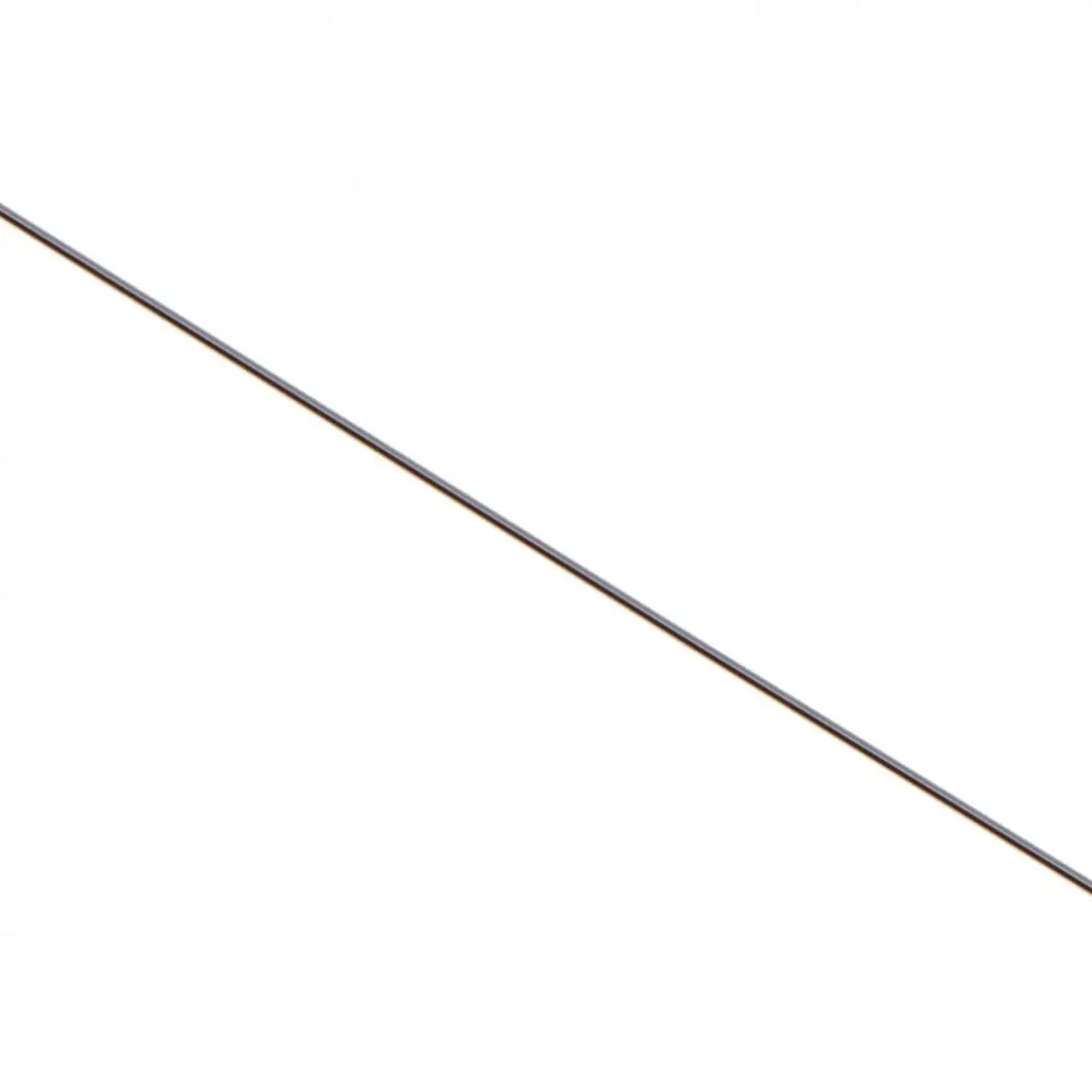 19719-description-8-l2.jpg