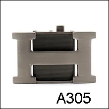 305