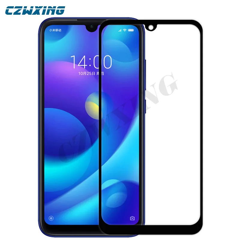 

Tempered Glass For Xiaomi Mi Play Tempered Glass Xiaomi Mi Play Screen Protector For Xiaomi Mi Play MiPlay