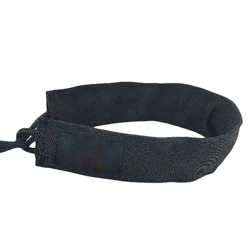 

Hot Tree Swing Hanging Straps Durable Hammock Belt Camping Traveling Portable Hanging Tree Rope Multi-tool New Arrival