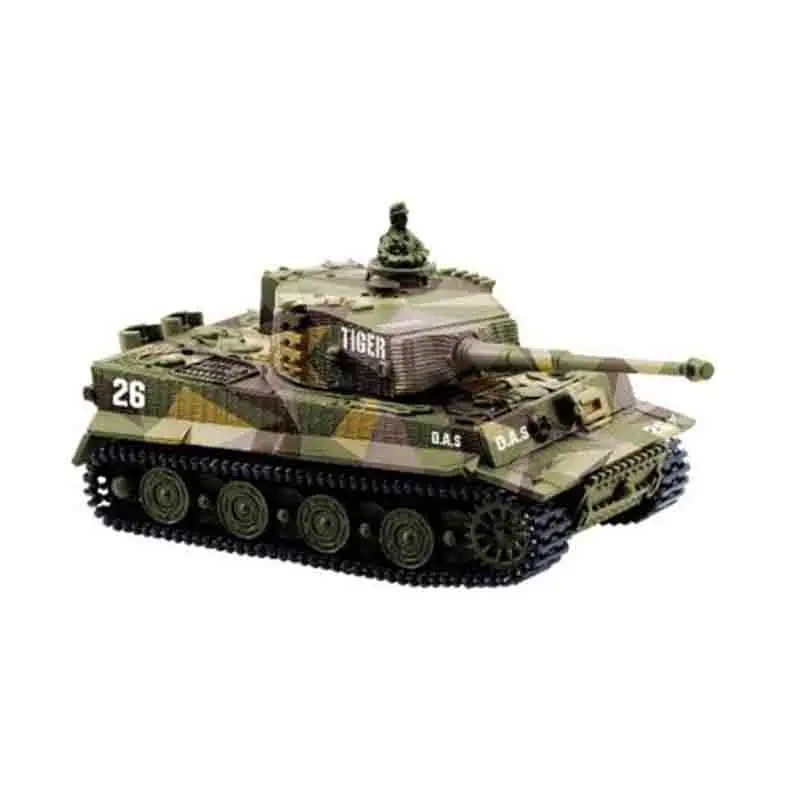41TMc1eL8OL