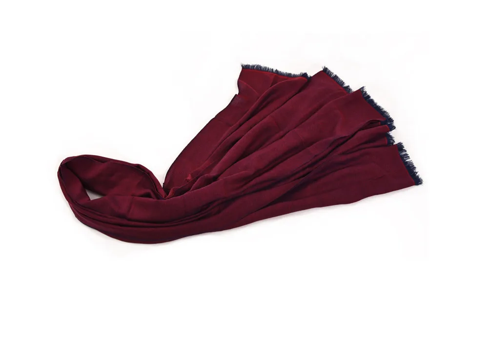 aliexpress_14