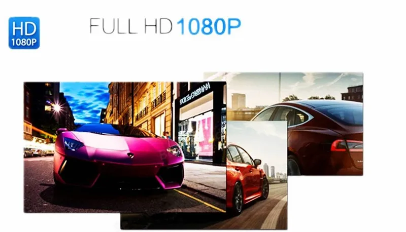 e514dbb6-32bf-4940-9f6f-b849d1d8637f