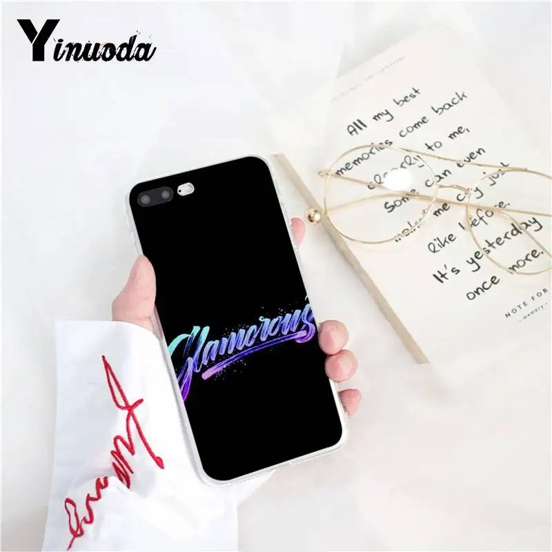 love text colour