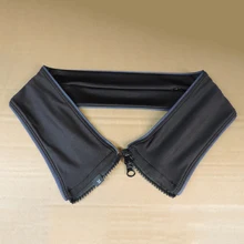 Мужские и женские спортивные многофункциональные поясные сумки для бега на открытом воздухе