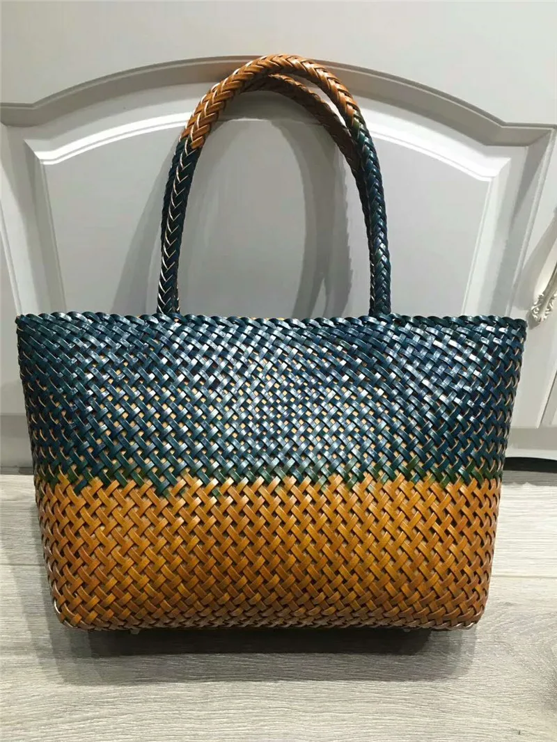 _20180302123923