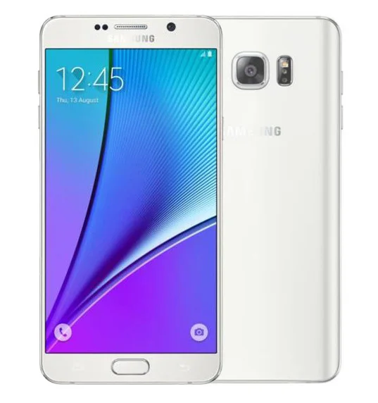 Samsung-teléfono inteligente Galaxy Note 5 N920A N920P, teléfono móvil Original libre 4G LTE, cámara de 16.0mp, pantalla de 5,7 pulgadas, 4GB RAM, 32GB ROM, octa-core, WIFI Samsung-teléfono inteligente Galaxy Note 5 N920A N920P, teléfono móvil Original libre 4G LTE, cámara de 16.0mp, pantalla de 5,7 pulgadas, 4GB RAM, 32GB ROM, octa-core, WIFI