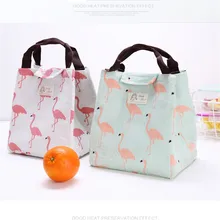 Portable Lunch Box Bag For Women Outdoor Travel Picnic Bag Cooler Box For Camping Camping Coolers Bag Portable Lunch Box Bag For Women Outdoor Travel Picnic Bag Cooler Box For Camping Camping Coolers Bag