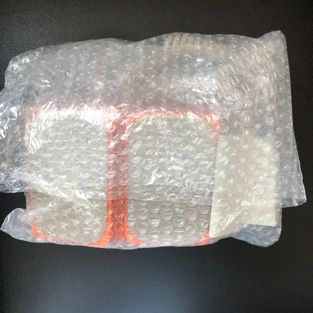 Nihon kohden paddle Part No : ND 552VK для Defib TEC 5521K (новый оригинальный)|Комплекты умного дома| |