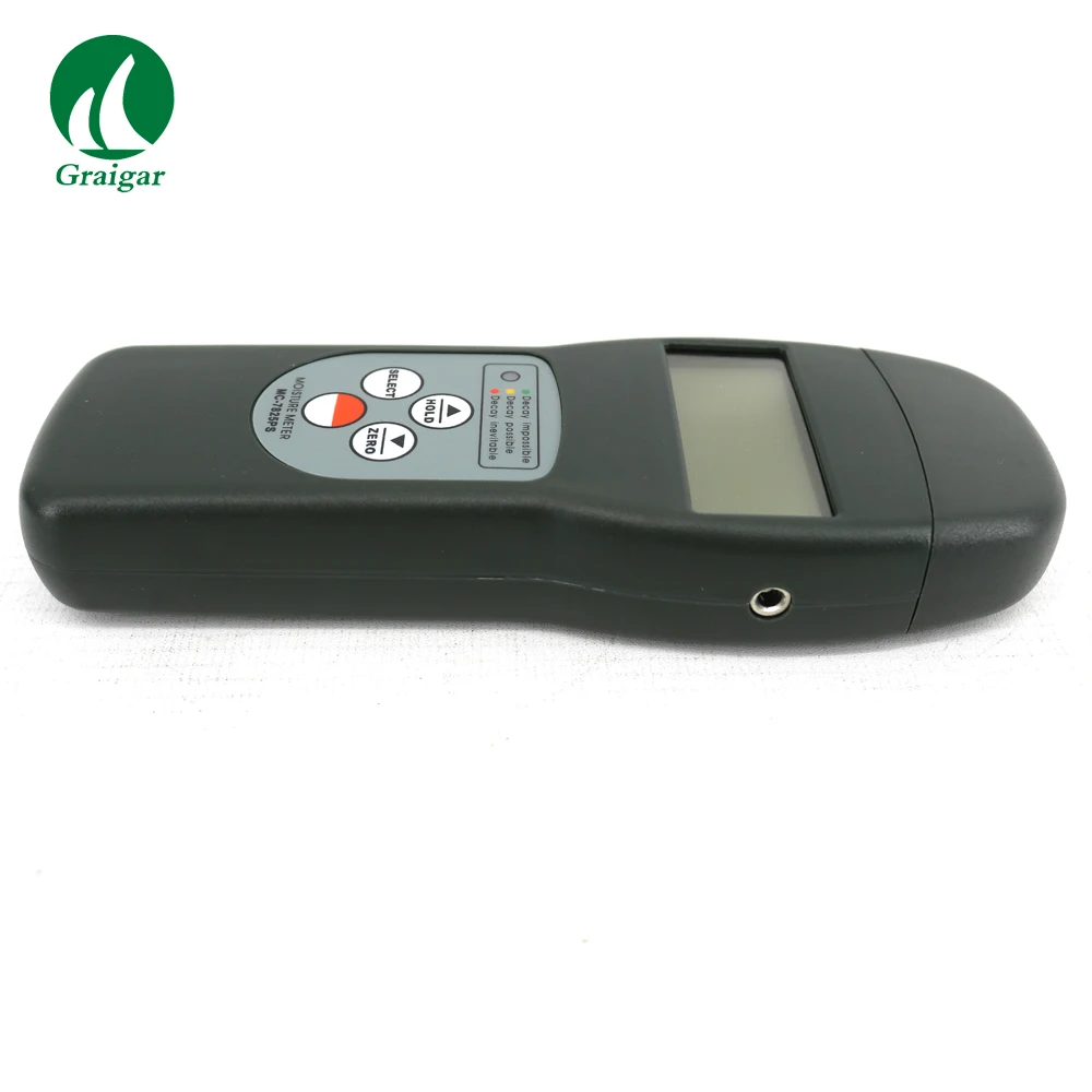 MC-7825PS9