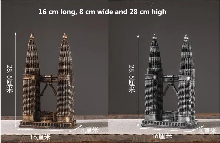 36020190105143945157