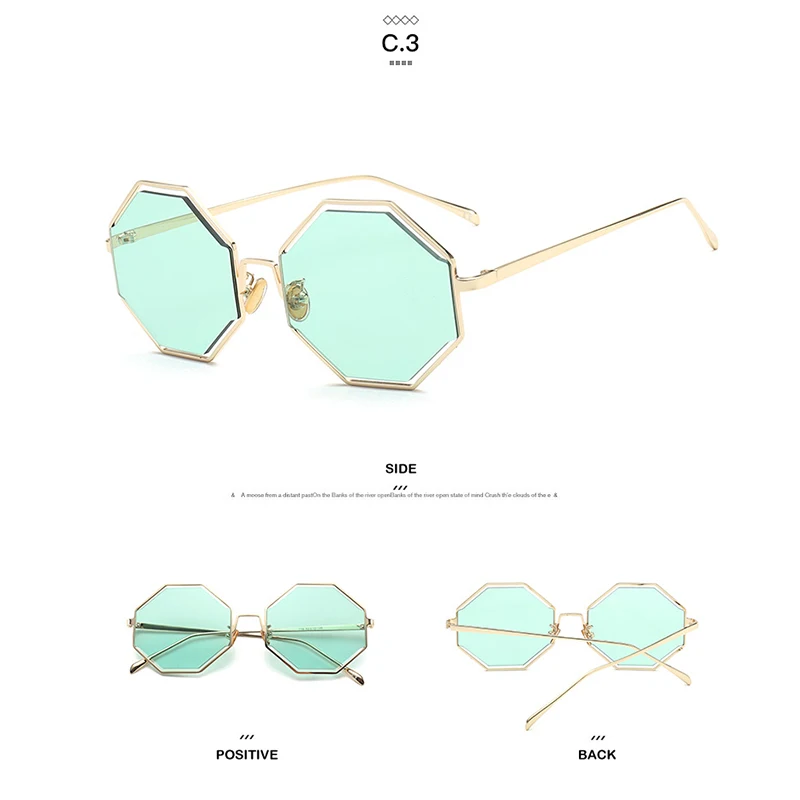 titanium eyeglasses (7)