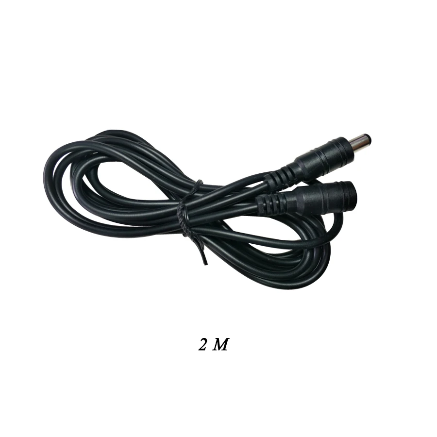 2M 1