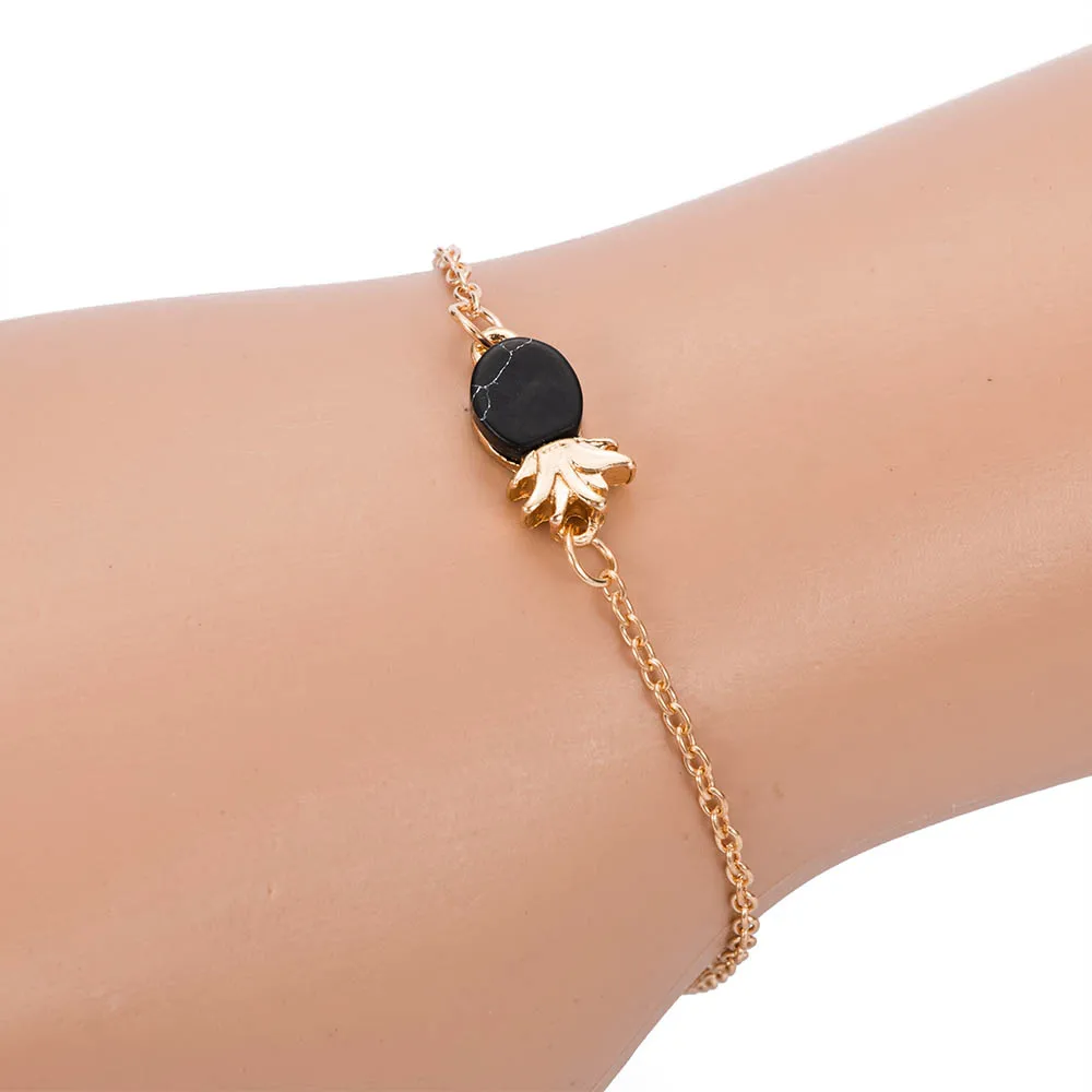 Unduh 73 Koleksi Gambar Gelang Emas Lucu Keren Gratis