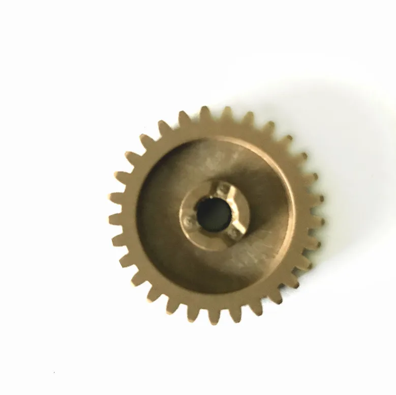 free shiping RS5-0749-000 29T Fuser Gear for HP 8000 5Si Printer 14.77USD=10P (2)