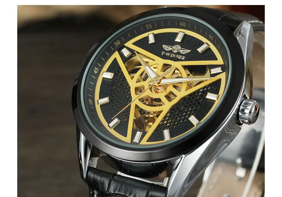 W-A501gold-black_03