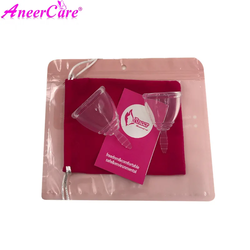  Menstrual Cup (4)